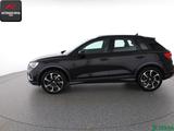 Audi Q3 45 TFSI qu S LINE 19Z. ACC,KEYLESS,AHK,KAMERA - Audi in Berlin: Q1
