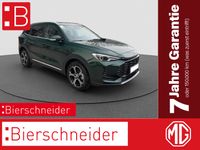 MG ZS - Vorschau Bild 1