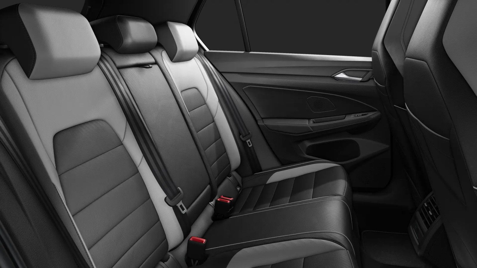 Volkswagen Golf - Bild 10