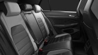 Volkswagen Golf - Vorschau Bild 10