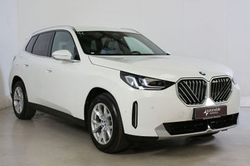 BMW X3 - 3