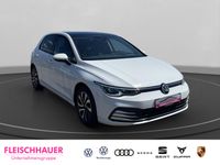 Volkswagen Golf - Vorschau Bild 9