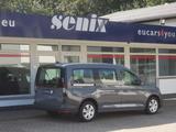 Volkswagen Caddy Maxi 1.5 TSi EU-Bestell-Aktion MY2026 - Volkswagen Neuwagen: Eu