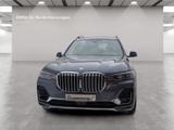 BMW X7 xDrive40d AHK LiveCockpitProf Head-Up Kamera - BMW X7 Gebrauchtwagen