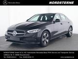 Mercedes-Benz C 180 AVANTGARDE Panoramadach LED KeylessGoKlima - Mercedes-Benz C 180 in Freiburg