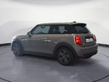 MINI Cooper SE. Essential Trim Navi LED Sportsitze - MINI Cooper SE: Essential Trim