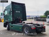 Renault T 430 4X2 Sleepercab Standklima - Angebote