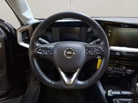 Opel Mokka - Vorschau Bild 9