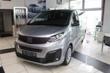 Fiat Scudo L1 Basis - Fiat Scudo Neuwagen
