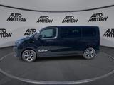 Citroën Spacetourer 2.0 BlueHDi 180 Plus M - Citroën in Bielefeld