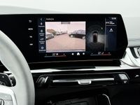 BMW 218 Active Tourer - Vorschau Bild 8