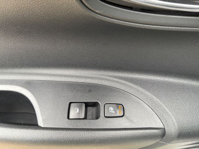Fahrzeugabbildung Hyundai i20 Trend Mild-Hybrid >17.000KM/AUT/KAM/NAV<