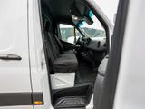 Mercedes-Benz Sprinter 315 CDI Kasten L2H2 AHK Stdhz. Navi Kam - Angebote