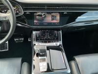 Audi Q7 - Vorschau Bild 12