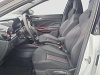 Skoda Fabia - Vorschau Bild 9