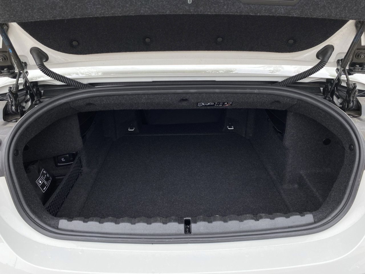 BMW 430 - Bild 15