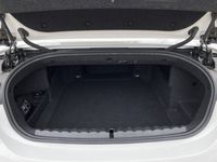 BMW 430 - Vorschau Bild 15