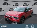 Citroën C4 Klimaaut.|Kamera|PDC|NAVI|LED|SHZ|1.Hd - Citroën C4 in Bielefeld