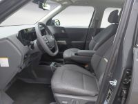 Kia EV2 - Vorschau Bild 8