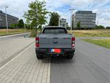 Ford Raptor - gebrauchte Ford Raptor aus dem Jahr 2021