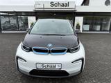 BMW i3 120Ah Navi Prof. LED RFK SHZ PDC - gebrauchte BMW i3 aus dem Jahr 2020