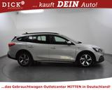 Ford Tur 1.5d Active >NAVI+MFL+TEMPO+DAB+PDC+AHK+17" - Ford: 17 M P5