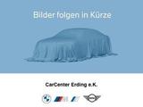 BMW M5Lim.Competition*Laser*Navi*H&K*Kamera*SaoPaulo - BMW M5 mit Benzin-Antrieb: Limousine