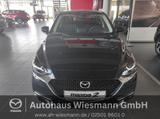 Mazda 2 2022 (8") e-SKYACTIV G 90 MAZDA M HYBRID MT FW - Mazda 2