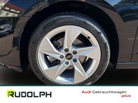 Audi A3 - Vorschau Bild 8