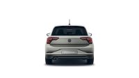 Volkswagen Polo - Vorschau Bild 6