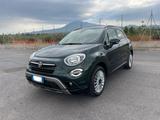 Fiat 500X 1.3 MultiJet 95 CV Cross - MY 19 - 500 - Fiat: X 19