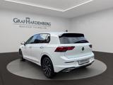 Volkswagen Golf 8 Style 1.5 TSI Navi Business Premium - Volkswagen Golf: Golf1
