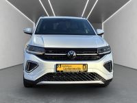 Volkswagen T-Cross - Vorschau Bild 5