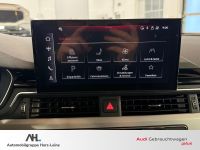 Audi A4 - Vorschau Bild 23