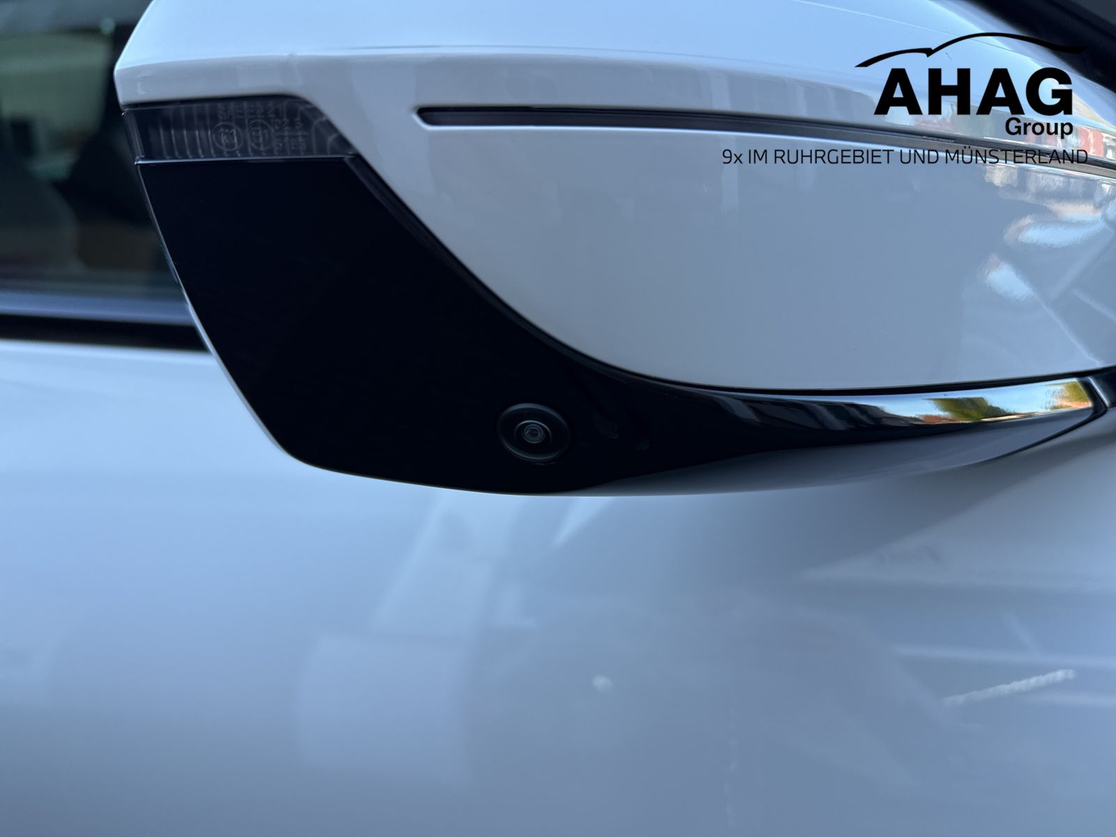 BMW iX - Bild 22