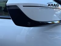 BMW iX - Vorschau Bild 22