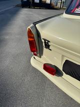 Trabant 601 RS 600 Rallye, Strassenzul, Neuaufbau, 2.Hd - Trabant Gebrauchtwagen