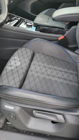 Volkswagen Tiguan 2.0 TDI SCR 142kW DSG 4MOTION ENERGY ... - Volkswagen Tiguan ENERGY