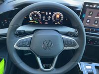Volkswagen Golf - Vorschau Bild 10