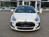 Citroën DS5 SportChic Hybrid4 - Citroën DS5 Gebrauchtwagen