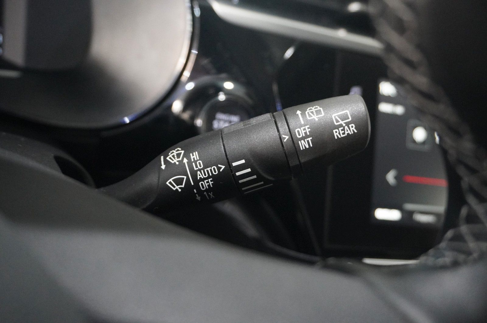 Fahrzeugabbildung Opel Corsa-e ELEGANCE 3-PHASIG NAVI/LED/KAMERA/SH/DAB