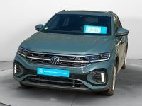 Volkswagen T-Roc - Vorschau Bild 2