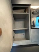 Opel Crosscamp Flex *Keyless*AHK*2024*