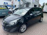 Opel Meriva B 1.4 Active/Klimaauto./SHZ/Navi - Opel Meriva: Active