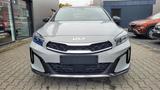 Kia XCeed*Modell 2026*Pano*LED*Navi*PDC*Cam*ACC*18" - Kia Model Gebrauchtwagen