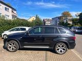 BMW X5 35d - BMW 535 in Düsseldorf