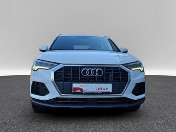 Audi Q3 - 3