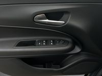 Alfa Romeo Junior - Vorschau Bild 9