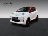 Aixam eMinauto 48V Chic Warmluftheizung diesel - Aixam MinAuto Gebrauchtwagen