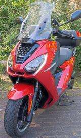 Peugeot Pulsion GT  - Angebote entsprechen deinen Suchkriterien
